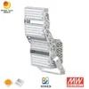 Rygh-Egl-480wa フットボールフィールド 480W LEDスタジアムライト 高マスト LED投光器