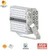 Rygh-Egl-240wa スポーツバスケットボールフィールド 240W フットボール LEDライト 140-160lm/W ハイマスト投光器