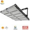 高品質 LEDライト スポーツ 1500W 140-160lm/W LEDスタジアムライト
