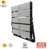Rygh-Egm-1200wb 高保護 IP65 1200W LED スタジアムライト フラッドライト スタジアム用
