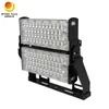 高防護 IP66 大規模スタジアムの高照明 240W LEDスタジアムライト