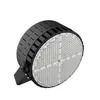 大規模な高照明1200W LEDスタジアムライト