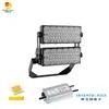 大型耐久性 300W LEDスタジアム照明システム LEDスタジアムライト