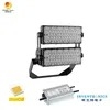 長持ちする耐久性のあるLEDスタジアム照明システム 300W LEDスタジアムライト
