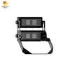300W 産業用 LED スタジアム照明システム LED スタジアムライト