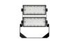 300W 産業用 LED スタジアム照明システム LED スタジアムライト