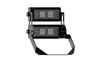 300W 産業用 LED スタジアム照明システム LED スタジアムライト
