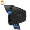 Rygh-Lsl IP67 高防水と防塵 750W 屋外スタジアムフラッドライト