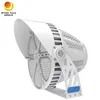 IP67 高防護 屋外スタジアム照明 洪水 スポーツフィールド 500W LED投光灯