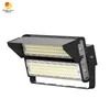 スポーツバスケットボールフィールド高ルーメン 140〜160lm/W 480Wスタジアム投光器LED