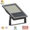 Rygh-241 150W 高性能・高品質 400W LED投光器