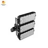 耐久性 IP66 超高照明出力 450W LEDスタジアムライト