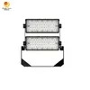 長持ちする耐久性のあるLEDスタジアム照明システム 300W LEDスタジアムライト