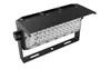 最大視認性の超高輝度150W LEDスタジアムライト