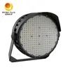 屋外スタジアム照明 600W LEDスタジアム照明投光器