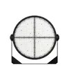 プロのスタジアム照明システム 1200W LEDスタジアムライト