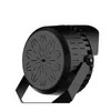 プロのスタジアム照明システム 1200W LEDスタジアムライト