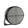 プロのスタジアム照明システム 1200W LEDスタジアムライト