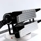 高性能スタジアム照明ソリューション 300W LEDスタジアムライト