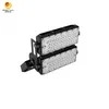 高性能スタジアム照明ソリューション 300W LEDスタジアムライト