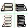 1500W タワーライト フットボール ピッチ フットボール フィールド LED フラッドライト