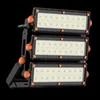 1500W タワーライト フットボール ピッチ フットボール フィールド LED フラッドライト
