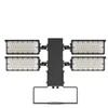 工場 アウトレット 屋外照明 スポーツ 600W LEDスタジアムライト