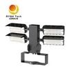 大型スポーツプロジェクター 屋外照明 600W LEDスタジアムライト