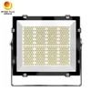 スポーツ照明 サッカー競技場 サッカー 300ワット 300W LED 洪水照明