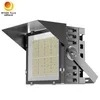 400ワットのLEDフラッドライト 400WのLEDフラッドライト