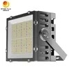 400ワットのLEDフラッドライト 400WのLEDフラッドライト