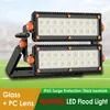 1000W 170000lm スポーツ照明 スタジアム LED 洪水照明