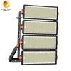 2000W スポーツ サッカー場 フットボール ピッチ LED フラッドライト スタジアム