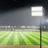 170lm/W 800W LEDフットライト フットボールピッチ サッカー場