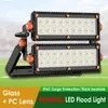 170lm/W 800W LEDフットライト フットボールピッチ サッカー場