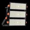1500W フラッドライト  LEDスタジアムライト 1500W