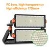 1000W LED 足球場用 スポーツ用 投光灯