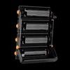 スポーツスタジアム 1500W 2000W マックス LED 洪水照明
