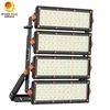 LED 洪水照明 2000 ワット 2000W スタジアム照明装置