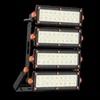 LED 洪水照明 2000 ワット 2000W スタジアム照明装置
