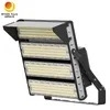 1000W LED高マストスタジアムテニスコート投光器