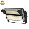 75000 ルメン LED 投光灯 500W LED スタジアムライト