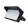 空港プロジェクター投光器 500W LED高マストライト