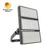 FL05-1250W 高出力高マスト LED 投光器 150-170lm/W