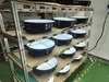 メーカー スポーツフラッドランプ 160lm/W 高出力 1200W LEDスタジアムライト