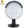 スタジアム 10 25 45 60 度 IP67 170lm/W 68000lm 400W 400 ワット LED フラッドライト 投光器
