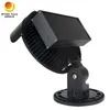 スタジアム 10 25 45 60 度 IP67 170lm/W 68000lm 400W 400 ワット LED フラッドライト 投光器