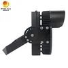 ブラケット スタジアムを設置 10 25 45 60 度 IP67 170lm/W 68000lm 400W 400ワット LED 洪水照明 洪水照明