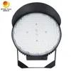 ブラケット スタジアムを設置 10 25 45 60 度 IP67 170lm/W 68000lm 400W 400ワット LED 洪水照明 洪水照明