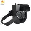 ブラケット スタジアムを設置 10 25 45 60 度 IP67 170lm/W 68000lm 400W 400ワット LED 洪水照明 洪水照明